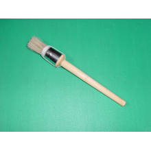 Round Brush  (RB-004)